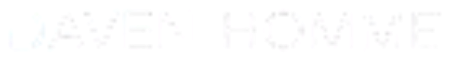 Daven Homme