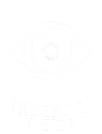 Threaded Vision